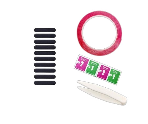 фото Фильтр  Lamptron LAMP-PDS610 в Казани