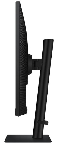 фото Монитор 27" Samsung ViewFinity S6 S61B S27F610EAI в Красноярске
