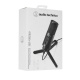 фото Микрофон  Audio-Technica ATR2500x-USB в Челябинске