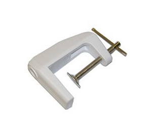 Изображение товара Струбцина Rexant 31-0805