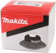фото Щетка  Makita D-29284