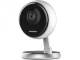 фото Видеокамера IP HIKVISION DS-2CV2U32G1-IDW