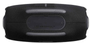 фото Акустическая система JBL Xtreme 4