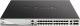 фото Коммутатор управляемый D-link DGS-3130-30PS/B1A в Волгограде