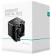 фото Кулер  Deepcool AK500 G2 DIGITAL NYX в Воронеже