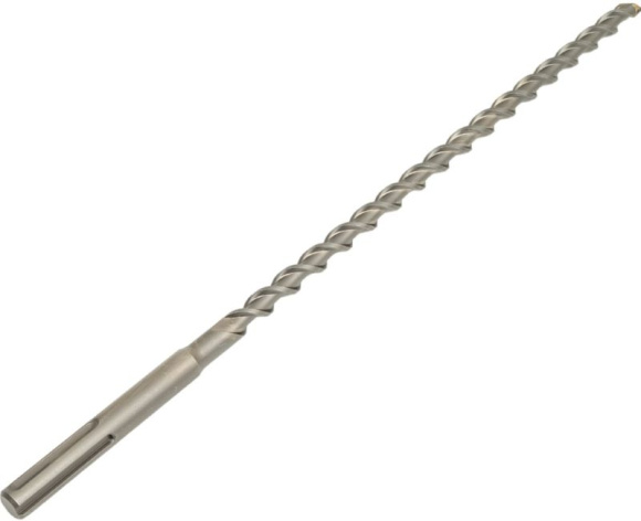 фото Бур SDS-max AEG ASDS25540