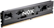 фото Модуль памяти Apacer OC NOX