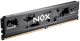 фото Модуль памяти DDR5 64GB (2*32GB) Apacer OC NOX в Омске