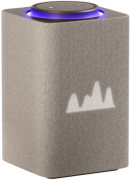 фото Умная колонка Яндекс Станция Макс Zigbee