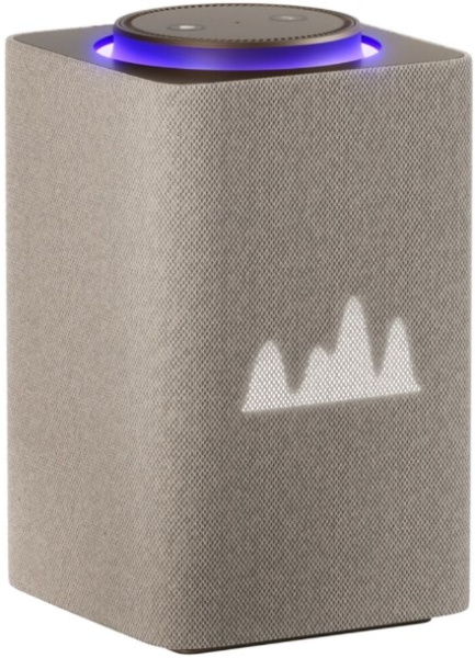 фото Умная колонка  Яндекс Станция Макс Zigbee в Красноярске