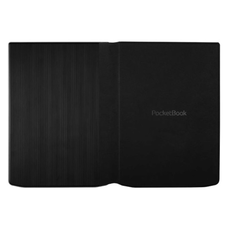 фото Чехол  PocketBook HN-FP-PU-743G-RB-WW в Уфе