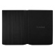 фото Чехол  PocketBook HN-FP-PU-743G-RB-WW в Уфе
