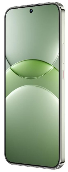 фото Смартфон  Huawei Nova 13 256 в Красноярске