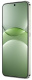 фото Смартфон  Huawei Nova 13 256 в Красноярске