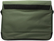 фото Сумка Samsonite D37*043*04