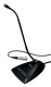 фото Микрофон  Shure MX412D/C в Смоленске