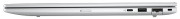 фото Ноутбук HP EliteBook 8 G1i