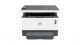 фото МФУ лазерное черно-белое HP Neverstop Laser MFP 1200w