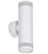 фото Светильник IEK LT-UBB0-4009-GU10-2-K01