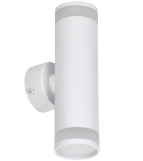 фото Светильник точечный IEK LT-UBB0-4009-GU10-2-K01 в Красноярске