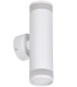 фото Светильник точечный IEK LT-UBB0-4009-GU10-2-K01 в Казани
