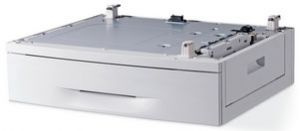 фото Дополнительный лоток для бумаги  Xerox 097N01524 в Перми