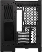фото Корпус Corsair 2500X Airflow