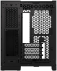 фото Корпус mATX Corsair 2500X Airflow в Челябинске