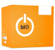 фото Тонер  BION BCR-TK-8115Y в Перми