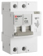 фото Автомат дифференциальный EKF DA2-6-20-30-pro