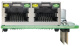 фото Карта расширения  EKF PD-150-ACC-COMM-PROFINET в Казани