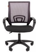 фото Кресло Chairman 696LT N