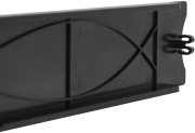 фото Фальшпанель SNR SNR-PFP-1U-1