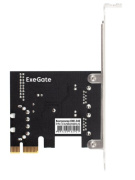 фото Контроллер Exegate EXE-342