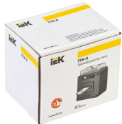 фото Трансформатор IEK ITT10-2-05-0100