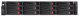 фото Корпус серверный 2U Exegate Pro 2U660-HS12/1U-1200ADS в Екатеринбурге