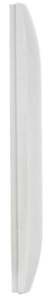 фото Рамка тройная  IEK SK-M32-K01 в Екатеринбурге