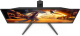 фото Монитор 27" AOC Q27G4ZD в Ростове-на-Дону