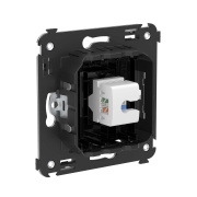 фото Розетка DKC 4402663