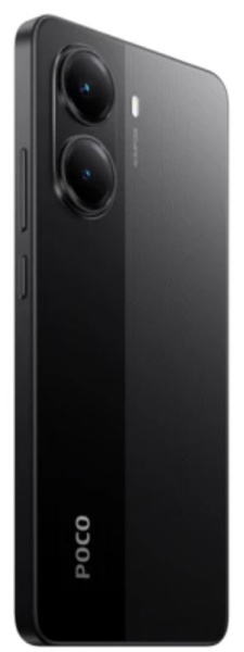 фото Смартфон  Xiaomi POCO X7 Pro 5G RU 12/512GB в Уфе