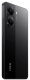 фото Смартфон  Xiaomi POCO X7 Pro 5G RU 12/512GB в Уфе