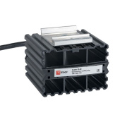 фото Обогреватель EKF heater-15-20
