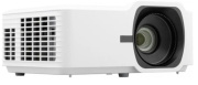 фото Проектор Viewsonic LS740HD