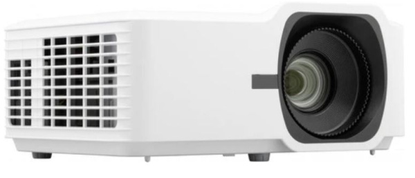 фото Проектор  Viewsonic LS740HD в Уфе