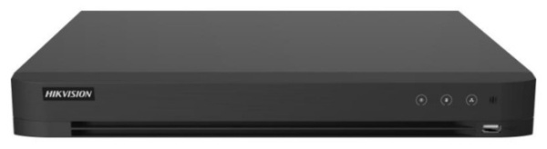 фото Видеорегистратор  HIKVISION iDS-7232HQHI-M2/XT(STD)