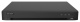 фото Видеорегистратор  HIKVISION iDS-7232HQHI-M2/XT(STD)