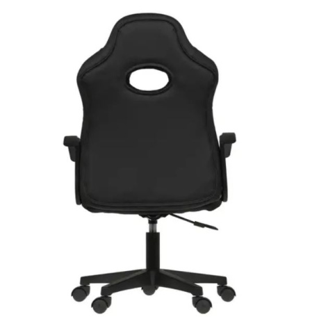 фото Кресло игровое ZOMBIE 11LT в Челябинске