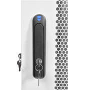 фото Шкаф ЦМО ШТК-М-42.8.8-4ААА