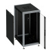 фото Шкаф напольный 19", 33U SYSMATRIX SL 6033.912 в Уфе