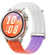 фото Часы  Huawei Watch GT Runner 2
